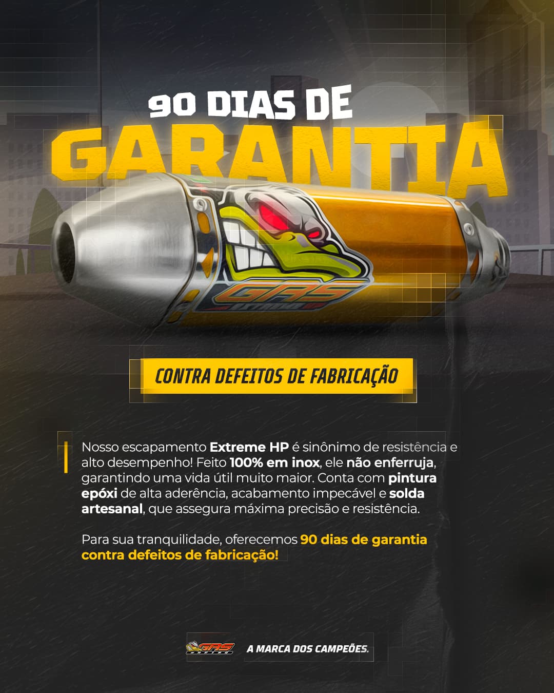 Curvas GRS